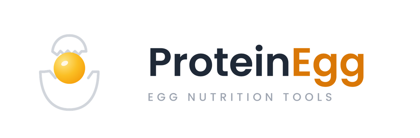 protein egg